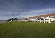 EKHO Surf Bentota