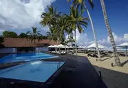 EKHO Surf Bentota