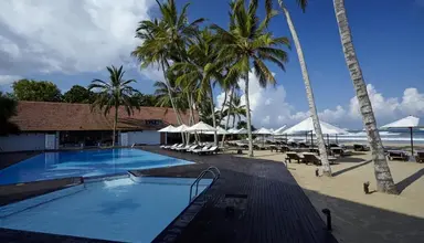 EKHO Surf Bentota