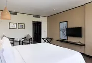 EKHO Surf Bentota
