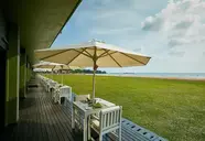 EKHO Surf Bentota