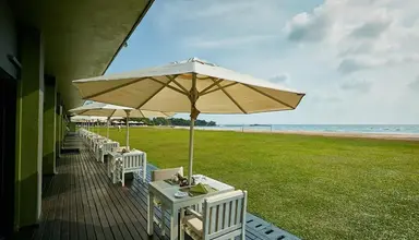 EKHO Surf Bentota