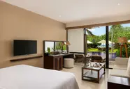 EKHO Surf Bentota