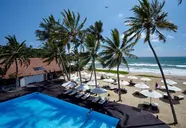 EKHO Surf Bentota