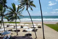 EKHO Surf Bentota
