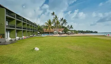 EKHO Surf Bentota