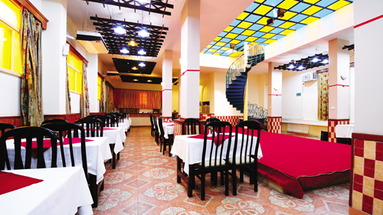 El Arosa Boutique