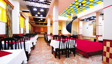 El Arosa Boutique