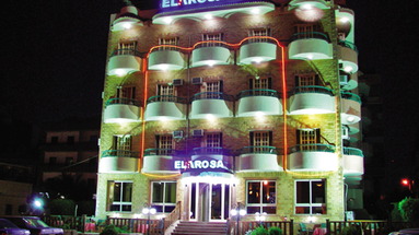 El Arosa Boutique