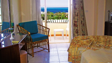 El Arosa Boutique