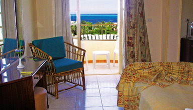 El Arosa Boutique