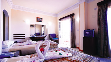 El Arosa Boutique