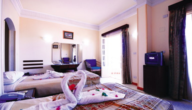 El Arosa Boutique
