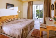 El Borj Mahdia