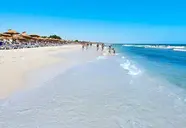 El Borj Mahdia