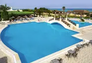 El Borj Mahdia