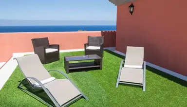El Cerrito