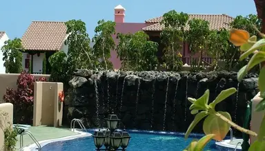 El Cerrito