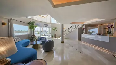 El Coto