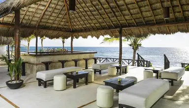 El Dorado Casitas Royale by Karisma