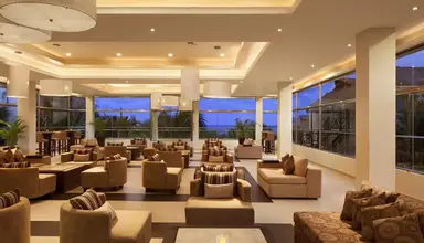 El Dorado Casitas Royale by Karisma