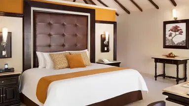El Dorado Casitas Royale by Karisma