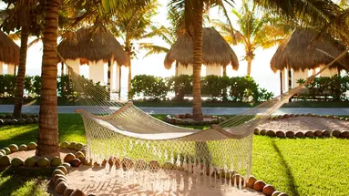 El Dorado Casitas Royale by Karisma