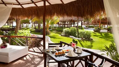 El Dorado Casitas Royale by Karisma