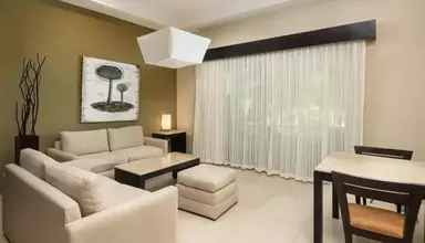 El Dorado Maroma