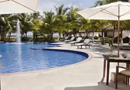 El Dorado Maroma