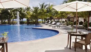 El Dorado Maroma