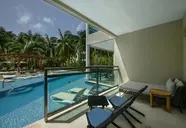 El Dorado Maroma