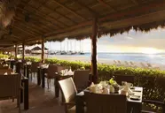 El Dorado Maroma
