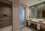 El Dorado Maroma
