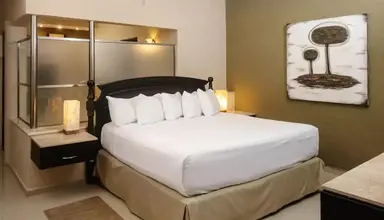 El Dorado Maroma