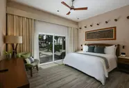 El Dorado Maroma