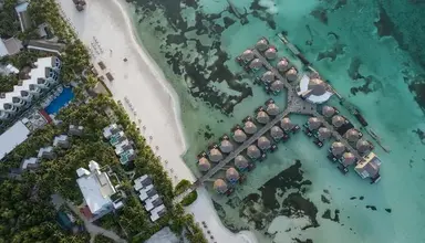 El Dorado Maroma