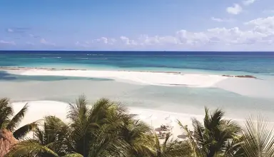 El Dorado Maroma