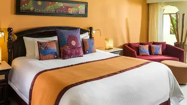 El Dorado Royal a Spa Resort by Karisma