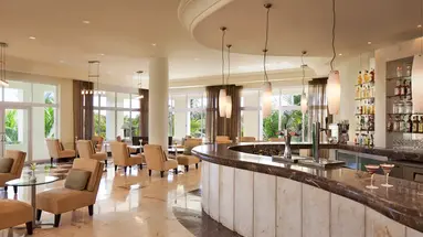 El Dorado Royal a Spa Resort by Karisma