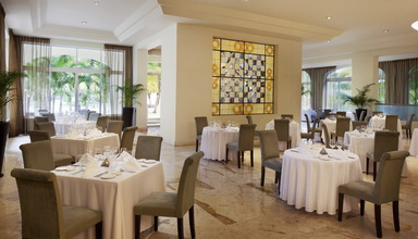 El Dorado Royale A Spa Resort
