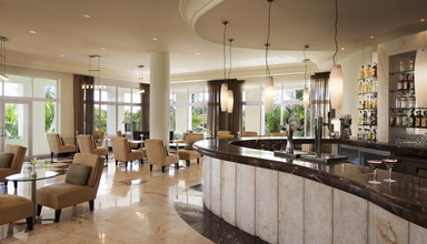 El Dorado Royale A Spa Resort