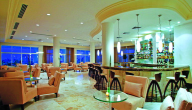 El Dorado Royale A Spa Resort