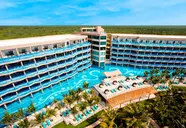 El Dorado Seaside Suites