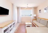 El Duque Aparthotel