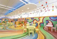 El Duque Aparthotel
