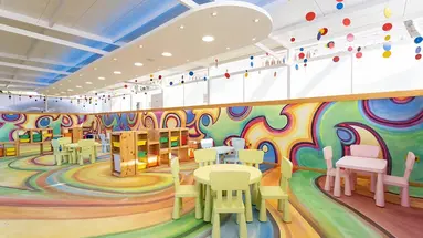 El Duque Aparthotel