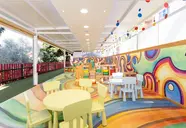 El Duque Aparthotel