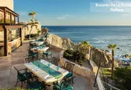 El Encanto Resort de la Hacienda