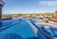 El Encanto Resort de la Hacienda
